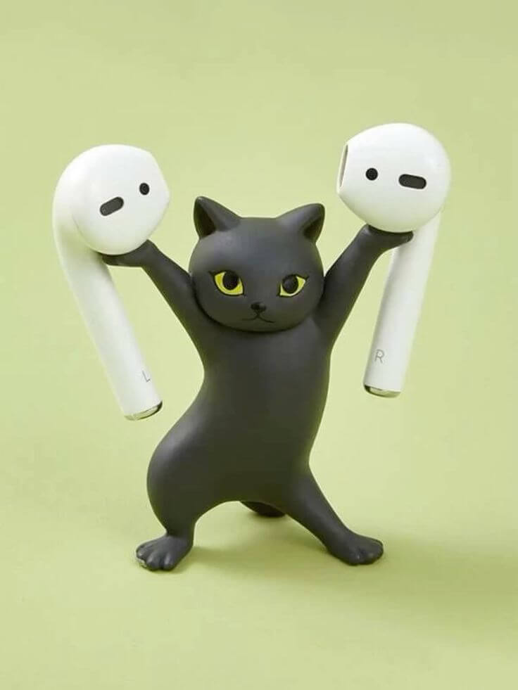 Imagen de impresion 3D